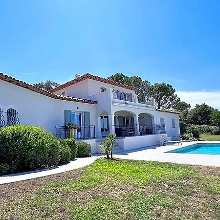 Hotel Du - Maxime Sainte-Maxime
