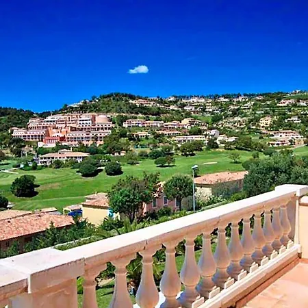Du - Maxime 3* Sainte-Maxime