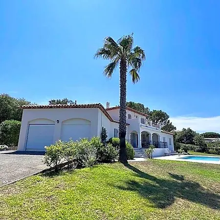 Du - Maxime Hotel