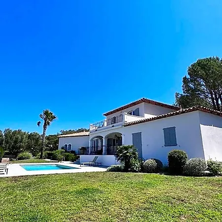Hotel Du - Maxime Sainte-Maxime