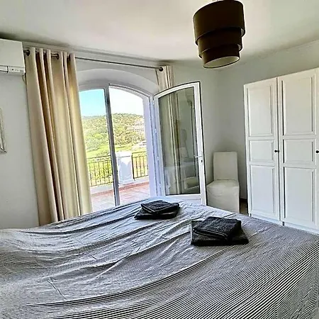 Hotel Du - Maxime 3*